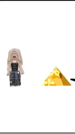 Egyptian Trend