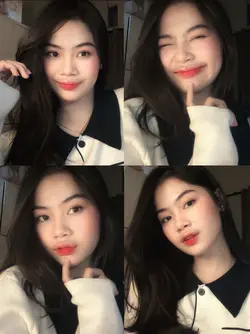 4 Picts