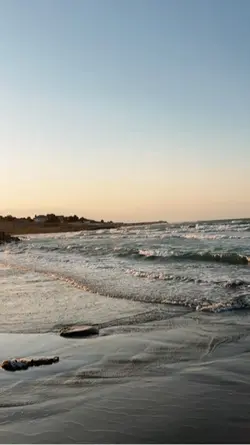 🤍🌊