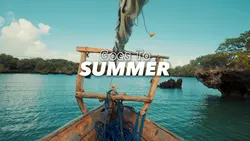 Summer Days