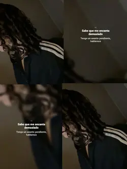 Mi Kryptonita 