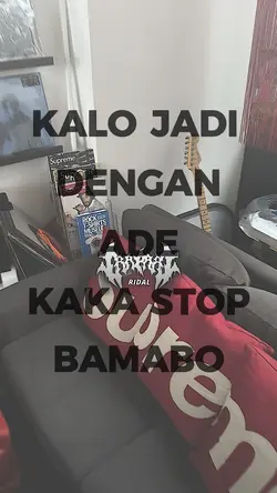JJ lia ade nona