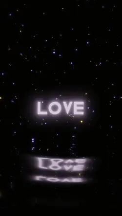new edit master