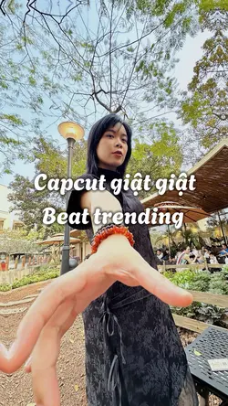 Ảnh beat màu