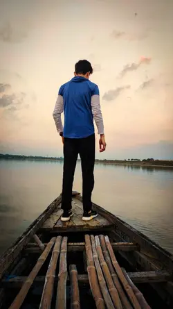 maa ka kaleja bachhe