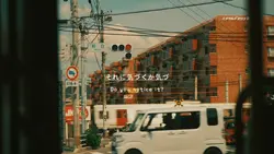 人間の人生は本当に短いものですね。