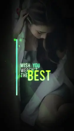 new effect