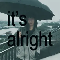 Whatever - oasis