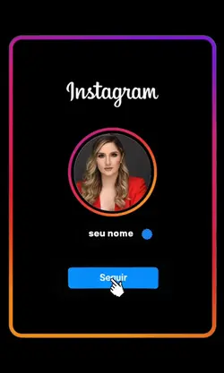 INSTAGRAM PROFI