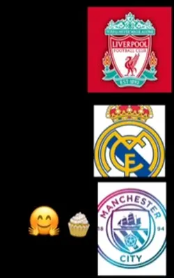 Mancity 