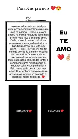 nosso dia 