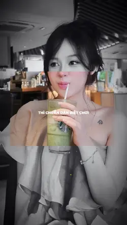 Dân Chơi Cao 1m6