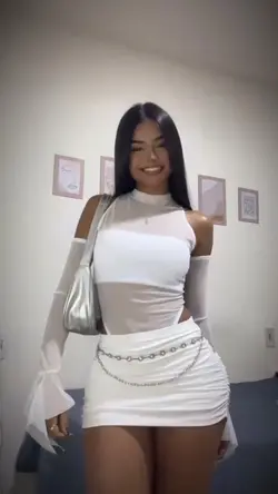 alto padrão 