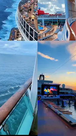 cruiseday
