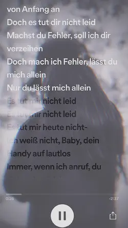 Neue Vorlage