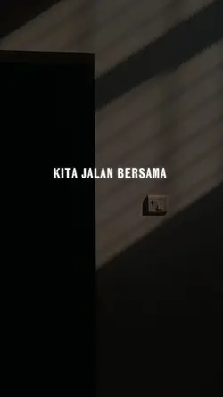 Mahkota