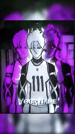 ANIME FREE EDIT 