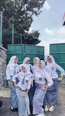JJ BARENG TEMEN 