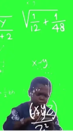 math canculations