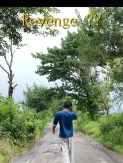 Meri Tarah Tu ❤️🩹🥀