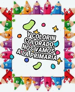Gracias