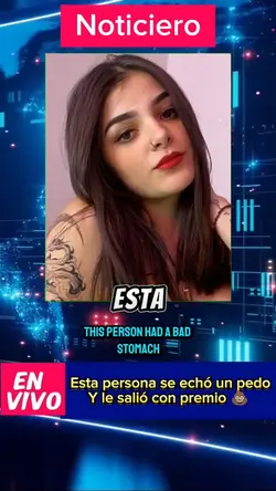 jornalfake