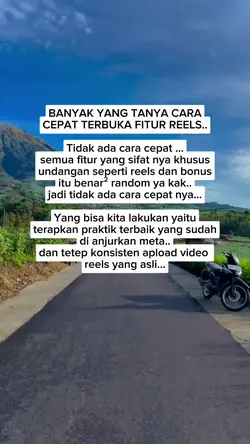 konten Fb Pro