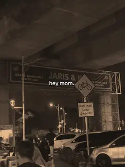 mom, you are my home