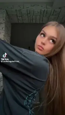 Edit Ana Beregoi!