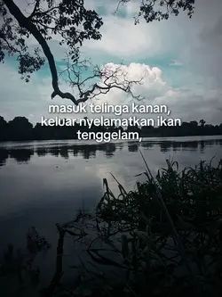 kata kata