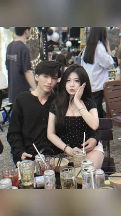 Nhẹ Nhàng