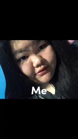 ใช้กันเยอะๆนะคะ