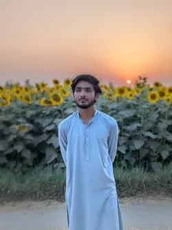 Lines For Pakistan 