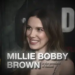MBB