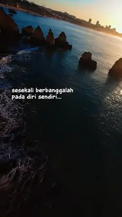 slowmo kata kata