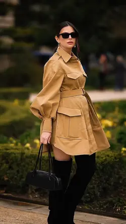 ⚜️FASHION⚜️
