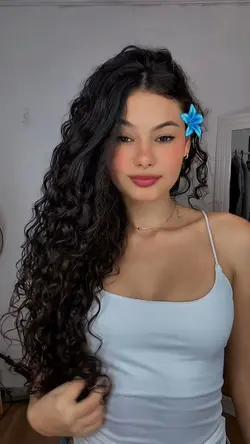 Camera lenta suave 