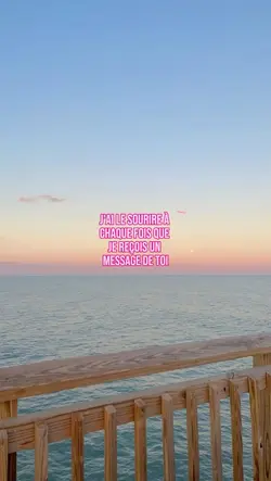 Message