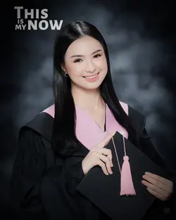 graduation 