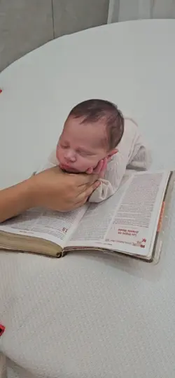 NEWBORN