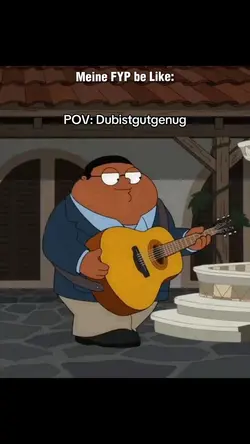 Meine FYP: