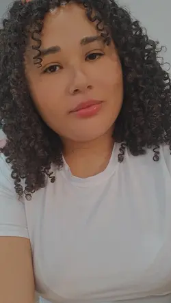 Sorrir