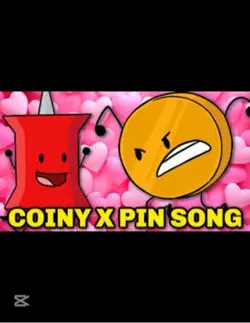 coinpin angst
