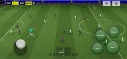 Messi🔥