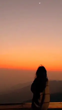 Aesthetic song