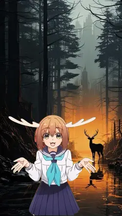 Shikonoko Koshtantan