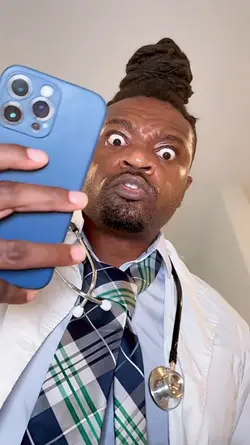 Comedy Funny 