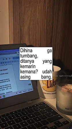 trend jj kata kata 