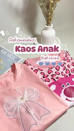 Template Produk