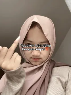 Kangen nenek